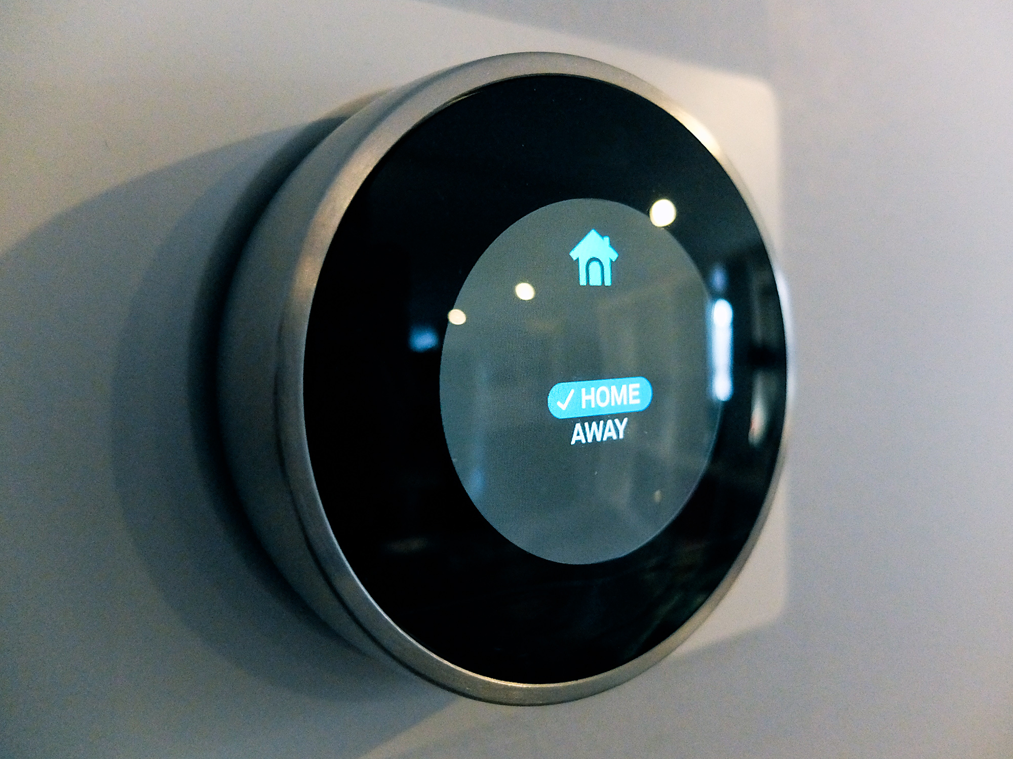Why Context Matters In Home Automation Modern Smart Home